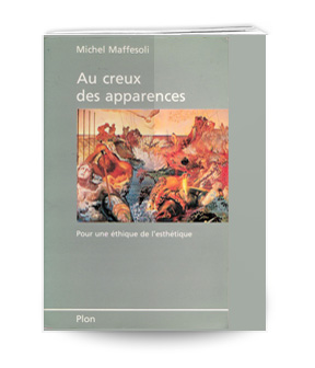 couv_aucreuxdesapparences